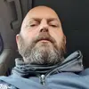 Wilson Ferguson - @wilson.ferguson7 - TikTok