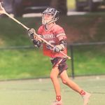 Wilson Ferguson - @wilsonferguson30 - Instagram