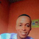 Wilson Ferguson - Facebook