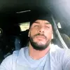 Wilson Ferguson - @pakcinho - TikTok