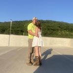 Wilson Ferguson - Facebook