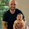 Wilson Ferguson - @wilson.ferguson5 - TikTok