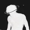 Wilson - @wilsonferguson46 - TikTok