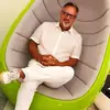 wilsonferguson - @wilsonferguson - TikTok