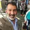wilsonfergusonasford - @wilsonfergusonbradford - TikTok
