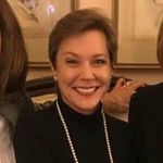 Bonnie Fleming Wilson - @bonnieflemingwilson - Instagram