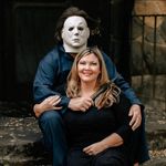 Brooke Wilson Fleming - @brooke_fleming_ - Instagram