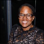 Cicely Wilson Fleming - @cicelylf - Instagram