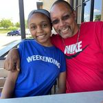 Fleming Wilson - @fleming.wilson.5 - Instagram