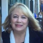 Kimberly Wilson Fleming - @kwfleming53 - Instagram