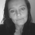 Kylie Wilson Fleming - Facebook
