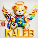 Liltazz Wilson Fleming - @janettewilson80 - Instagram