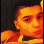 Nathaniel wilson-fleming - @nat125125 - Instagram