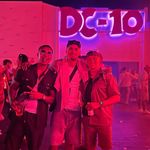 Nathaniel Wilson-Fleming - @natwf23 - Instagram