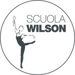 Scuola di danza Wilson - @scuola_wilson_fleming - Instagram