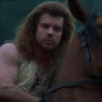 Wilson Fleming - @irrepressibill - Instagram