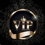 Wilson_fleming - @wil.sonfleming - Instagram