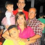 Wilson Fleming - @fleming_wilson - Instagram