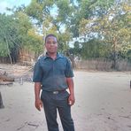 Wilson Fleming - Facebook