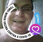 Wilson Fleming - Facebook