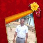 Wilson Fleming - Facebook