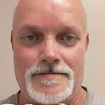 Wilson Fleming - Facebook
