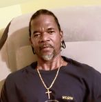 Wilson Fleming - Facebook