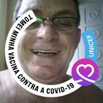 Wilson Fleming - @wilson.fleming.771 - Instagram