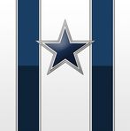 Wilson Fleming - Facebook