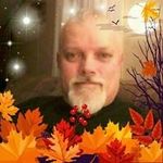 Wilson Fleming,Jr. - @wilson.fleming.963 - Instagram