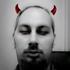 wilson_flemings - @wilson_d_f - TikTok