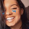 bestfriend_wilson - @bestfriend_wilson - TikTok