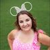 Cierra Wilson: Friend Like Me Travel Company - Facebook