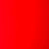 Friends - @wilson._.friends - TikTok