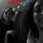 Friends Account💕 - @emily.wilson_friendss - Instagram