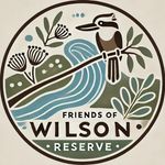 Friends of Wilson Reserve - @friends_of_wilson_reserve - Instagram