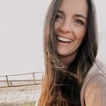 𝑲𝒂𝒚𝒍𝒆𝒚 𝑾𝒊𝒍𝒔𝒐𝒏 | 𝑭𝒓𝒊𝒆𝒏𝒅 - @kayleylwilson - Instagram