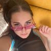 kellywilsonfriend - @kelly_wilsonfriend - TikTok