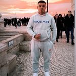 ₩¥L$○/\/ 🚨 - @_wilson_friends_ - Instagram