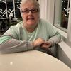 lindawilsonfriend - @lindawilsonfriend - TikTok