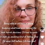 Lori Friend - @lori.wilson.friend - Instagram