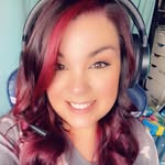 Nicole Wilson-Friend - @slpainthewild - Instagram