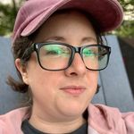 Sarah Wilson • your genuine mom friend - @themamaprocess - Instagram