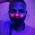 Wil Fried Yeed Egademin - Facebook