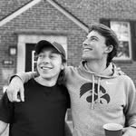 Wil Friend - @friend.wilson - Instagram