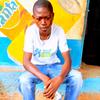 Wilson friend - @wilson.friend - TikTok