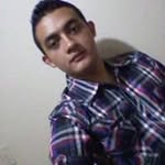 Wilson Madrid - @wilsonfriend_a - Instagram