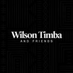 Wilson Timba & Friends - @wilsontimbandfriends - Instagram