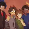 Wilson_who-help-kill-evan :D - @wilsononeofmichealfriend - TikTok
