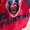Wilson - @wilson_friend_0840 - TikTok